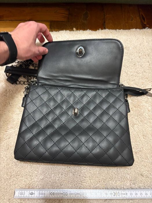 Сумка женская Chanel