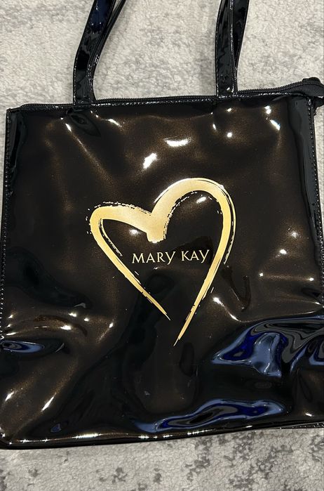 Torebka Mary Key
