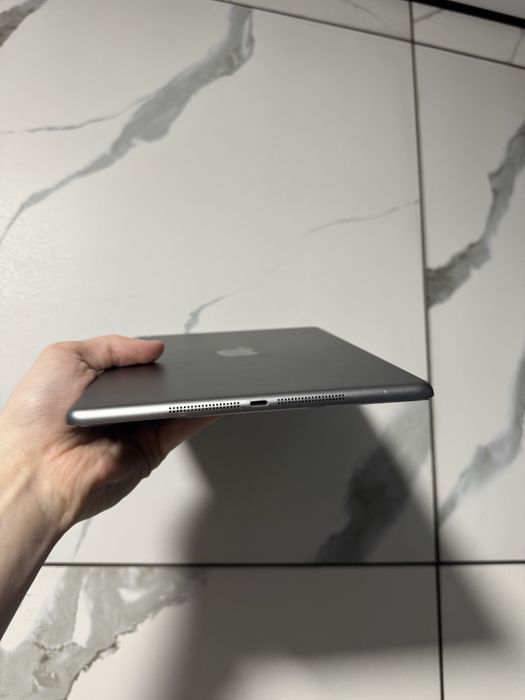 iPad Air Стан Гарний Планшет Apple
