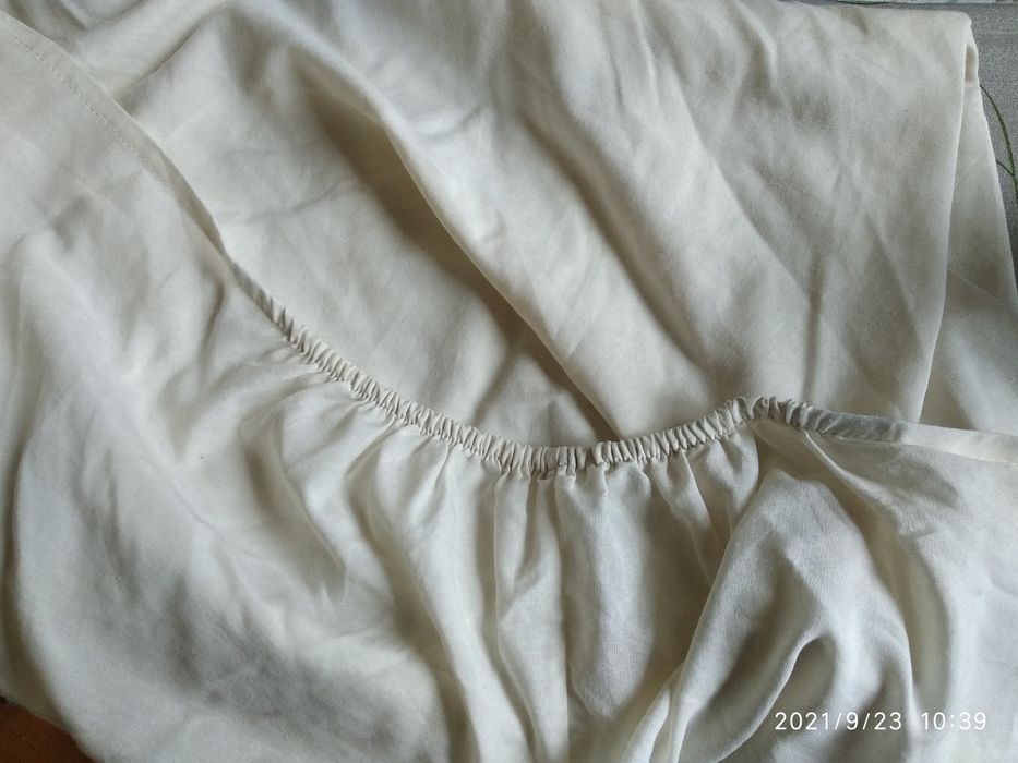 постель Наволочки простыни наматрасник на резинке пододеяльник покрыва