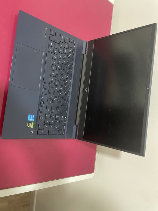 Victus 16 Gaming Computer Windows 1164284427455617121