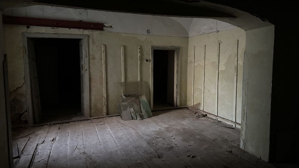 Коммерческая недвижимость по адресу Старознесенська ул. (площадь 258 м²) - Atlanta.ua - фото 11