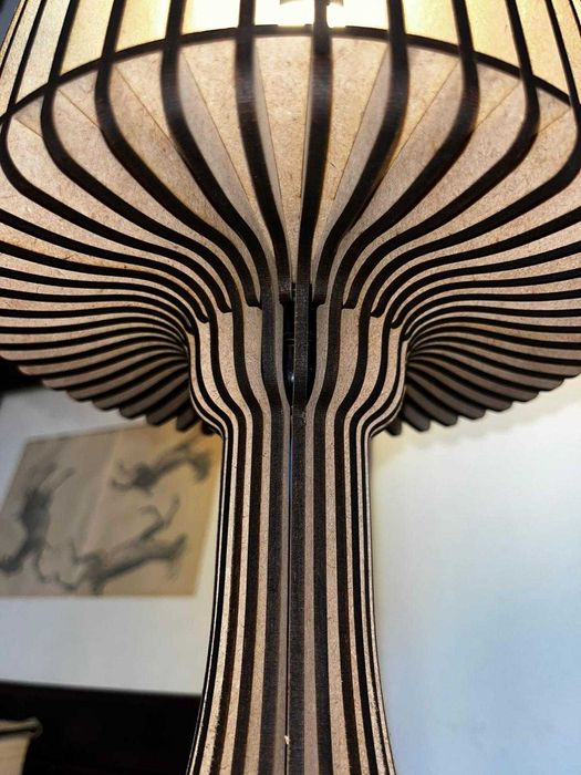 Table Lamp423865037347235845