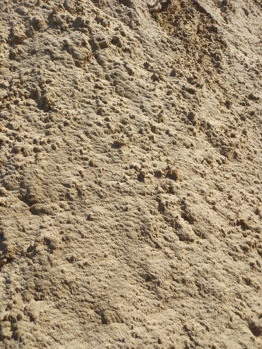 Щебінь різних фракцій, щебень, отсев,  гранвідсів, каміння бутове, піс