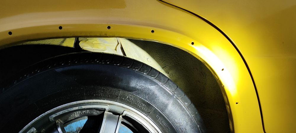 ПРОДАМ ЖИГУЛИ 2106