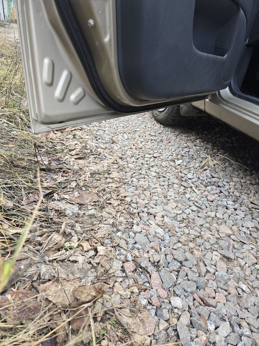 Продам Daewoo sens 1.3