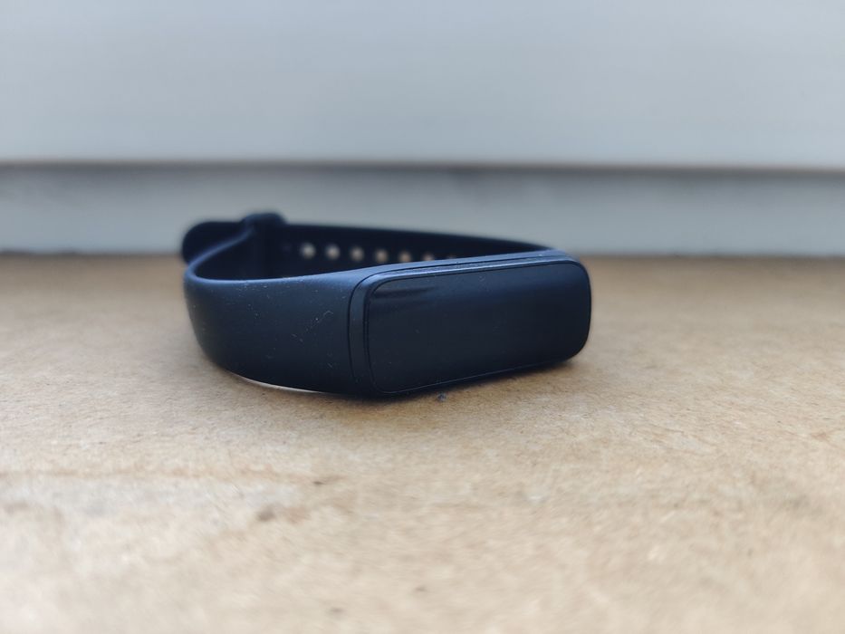 Opaska Fitness / Miband - Samsung Fit E (SM-R375)