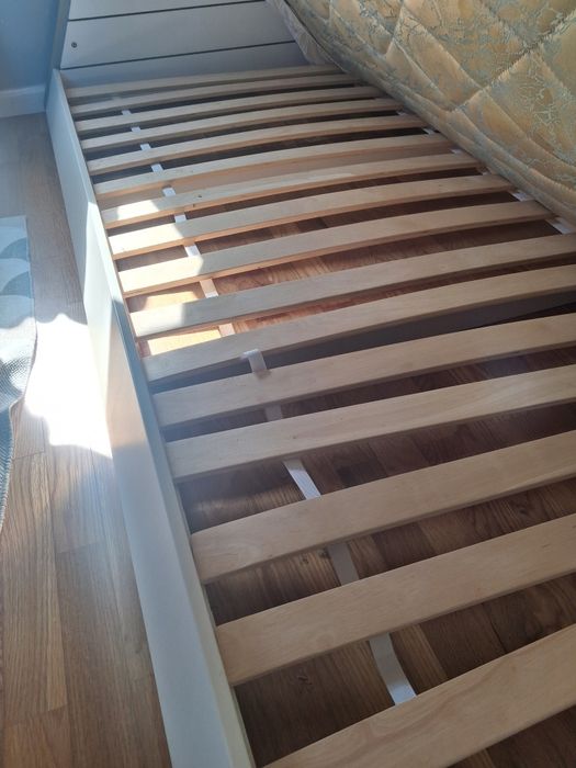 Cama montesori La Redoute