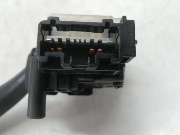 Conjunto / manetes de luzes e limpa vidros TOYOTA Celica Coupé (_T23_)