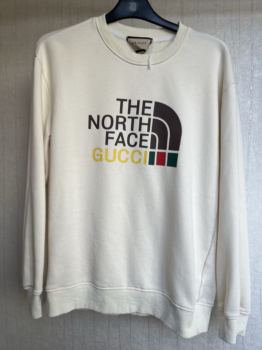 Кофта, пайта М GUCCI Італія