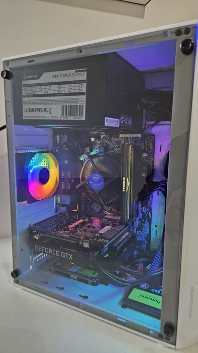 Computador gaming445334105296087044