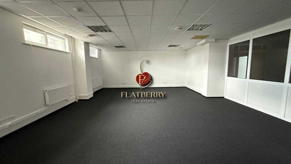 Без% Аренда  помещения, ул. Семьи Праховых (Гайдара), 22