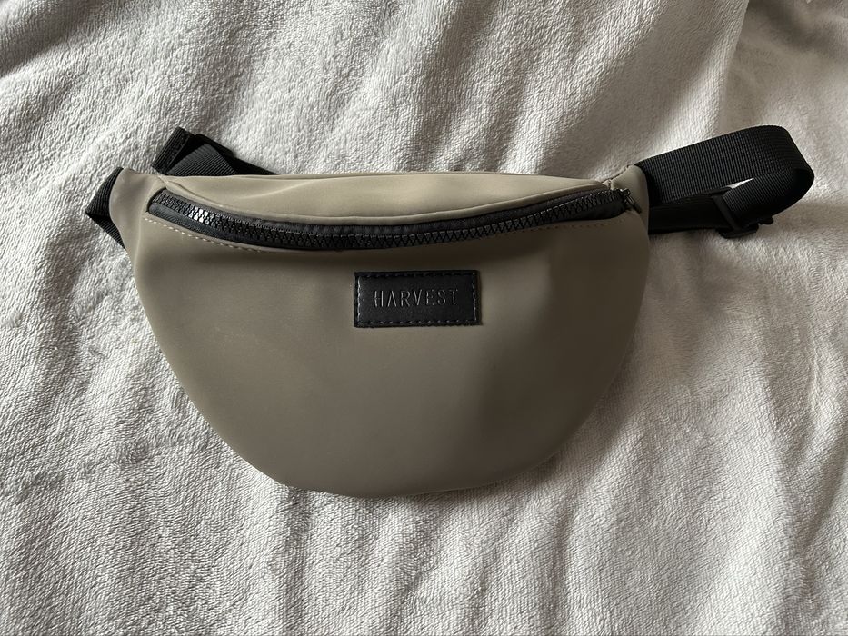Сумка жіноча Harvest