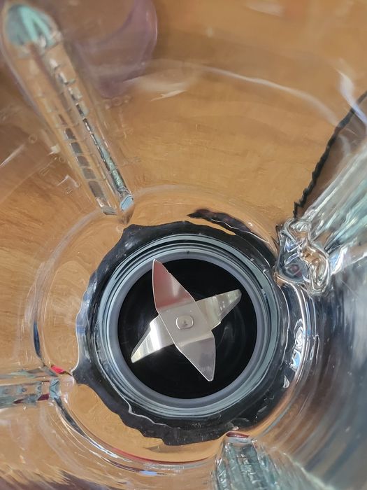 Liquidificador Prozis
