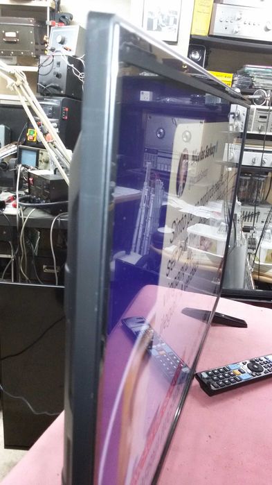 tv led selecline 888098/32s17 32 polgadas