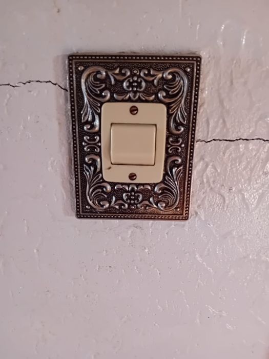 Vintage Switch424128366133258241