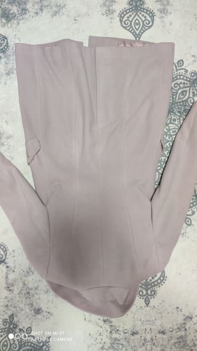 Пальто женское весеннее