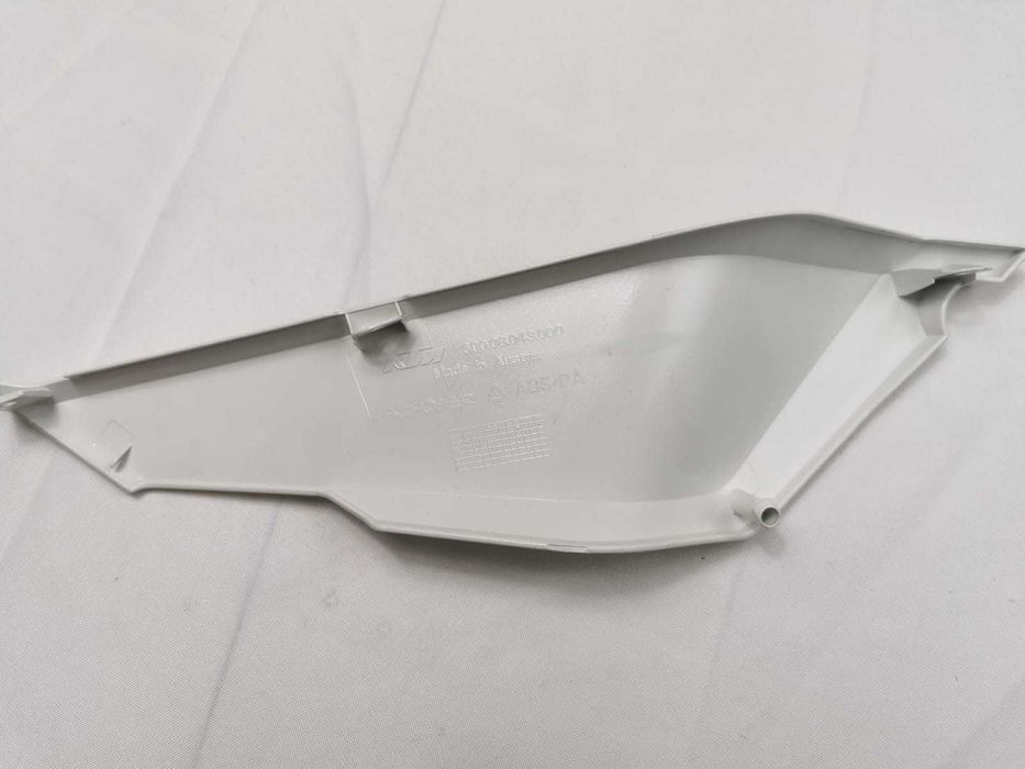 Owiewka boczna lewa plastik osłona KTM 1190 RC8 R NOWA