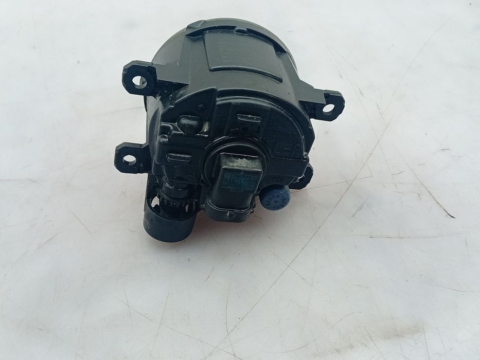 Farol nevoeiro frente esquerdo PEUGEOT 308 II