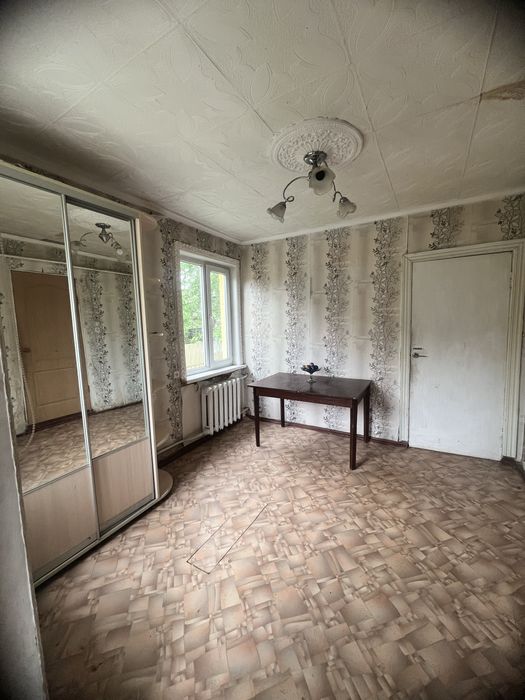 Нова Боярка вул.Королюка продаж пів будинку Газ 5 соток