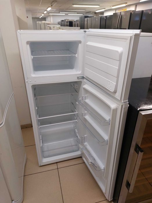 Холодильник Samsung RT30GCSS1 Якісний, надійний Великий магазин