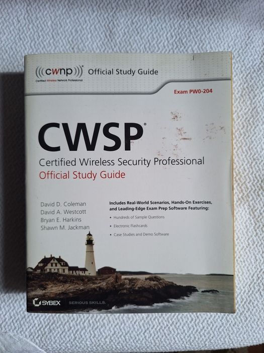 Vários livros em óptimo estado