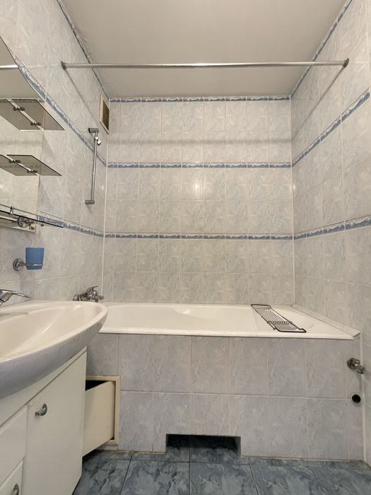 Продаж 1-кімнатної квартири, вул. Лісківська, 14, Троєщина, Деснянський район, Київ
