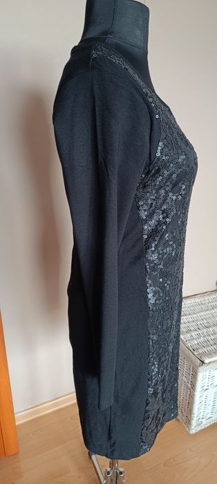Sukienka damska Donna rozmiar L