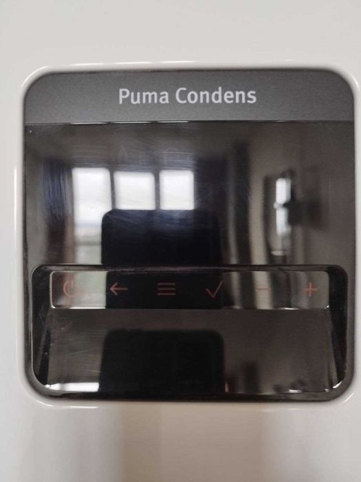 ЕКСКЛЮЗИВНИЙ ПЕНТХАУС з терасою, Ремонт під Вас. Розстрочка до 3 років