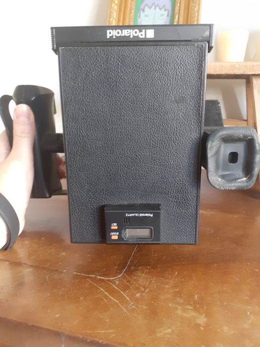 Polaroid Camera64286173828995123