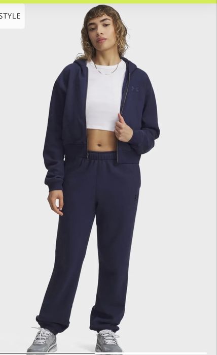 Спортивний костюм under armour