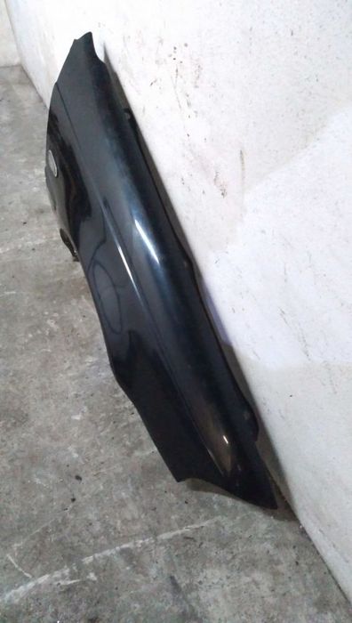 Guarda Lamas Dto Rover 45 Hatchback (Rt)
