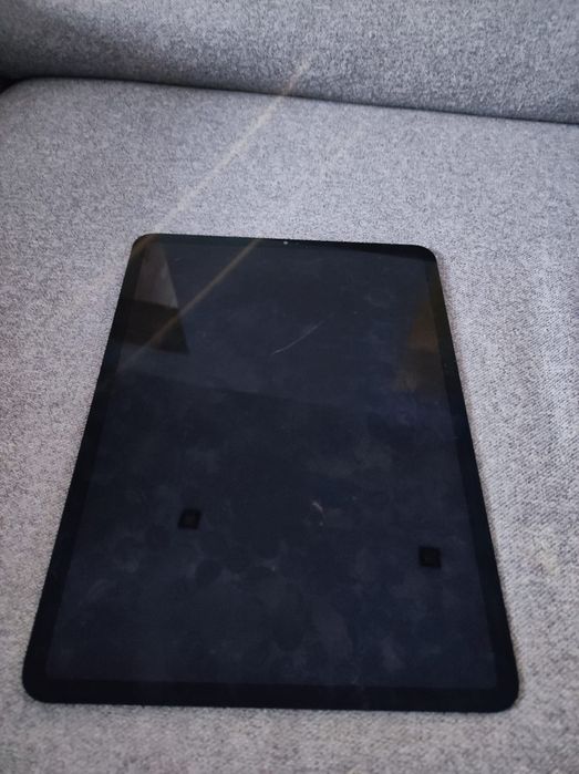 Oryginalny ekran iPad Pro 11 czytaj opis