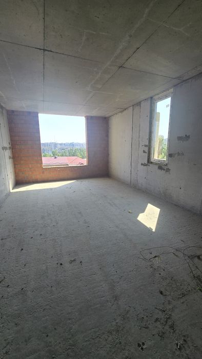 3-rooms apartment apartment by the address (area 134 m²) - Atlanta.ua - photo 12