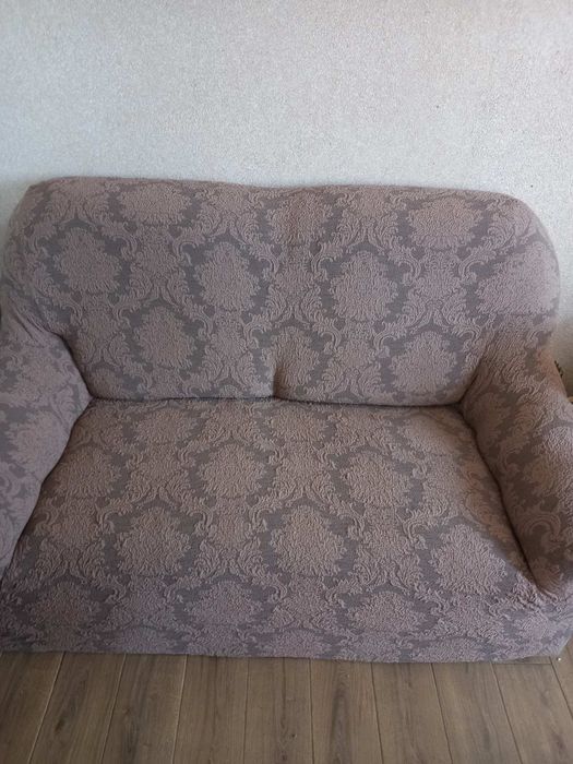 КУХНЯ!!!Дивани,крісла,ліжка,столи,плити!! Торг!