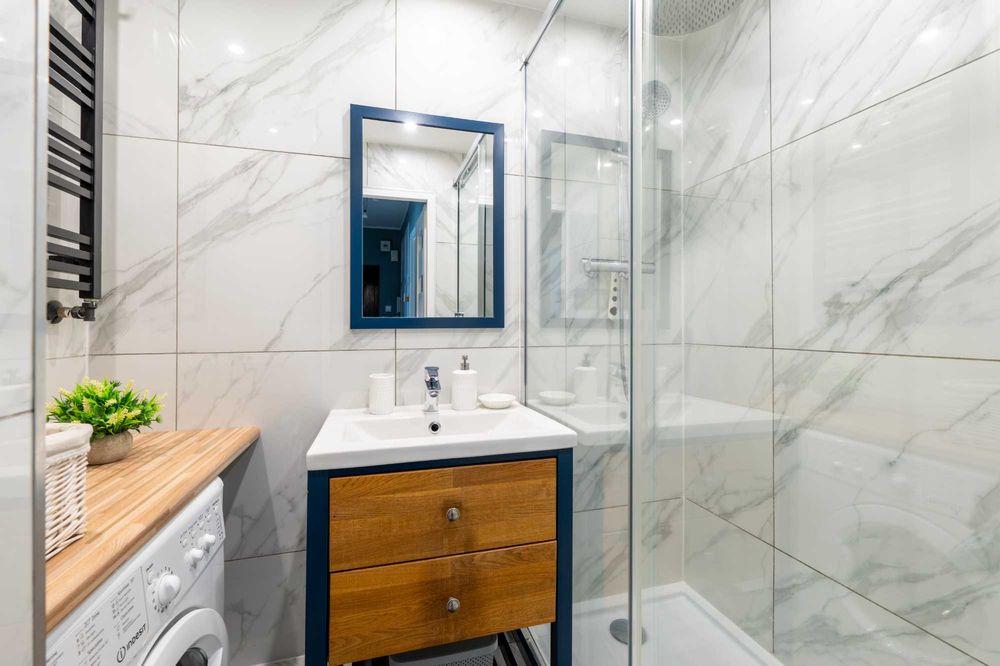 Planujesz urlop? Apartament Szklarska Poręba Centrum czeka na Ciebie!