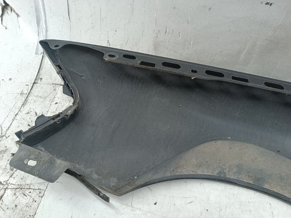 Guarda Lamas Direito - MERCEDES-BENZ C-Class (W202) | 93 - 00
