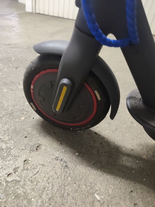 Trotinete Xiaomi pro 2