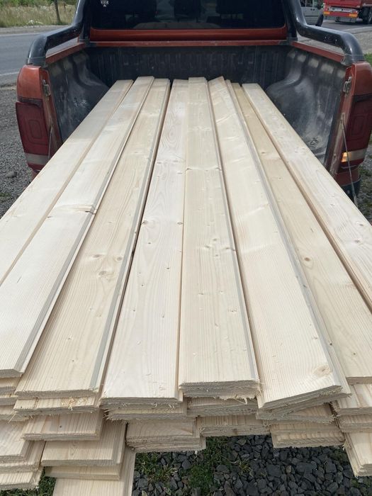 Липа.липова вагонка.лежак.липовий.вільха.баня.сауна.фальбрус.імітація