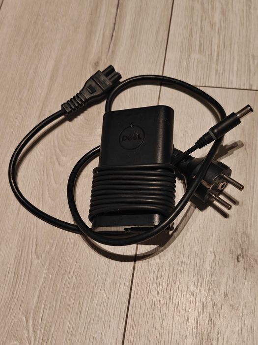 Dell Latitude e7270 i5