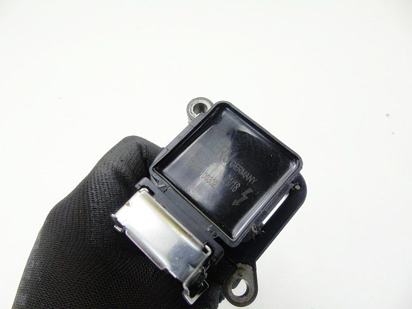 Cewka Zapłonowa 3.5 4.4 V8 Bmw 7 E38 735 5 E39 535 M62 Zs302