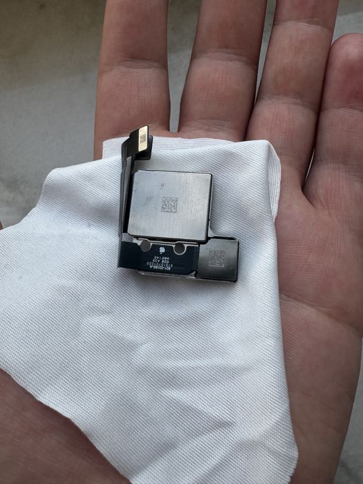 Камера iphone 12,13