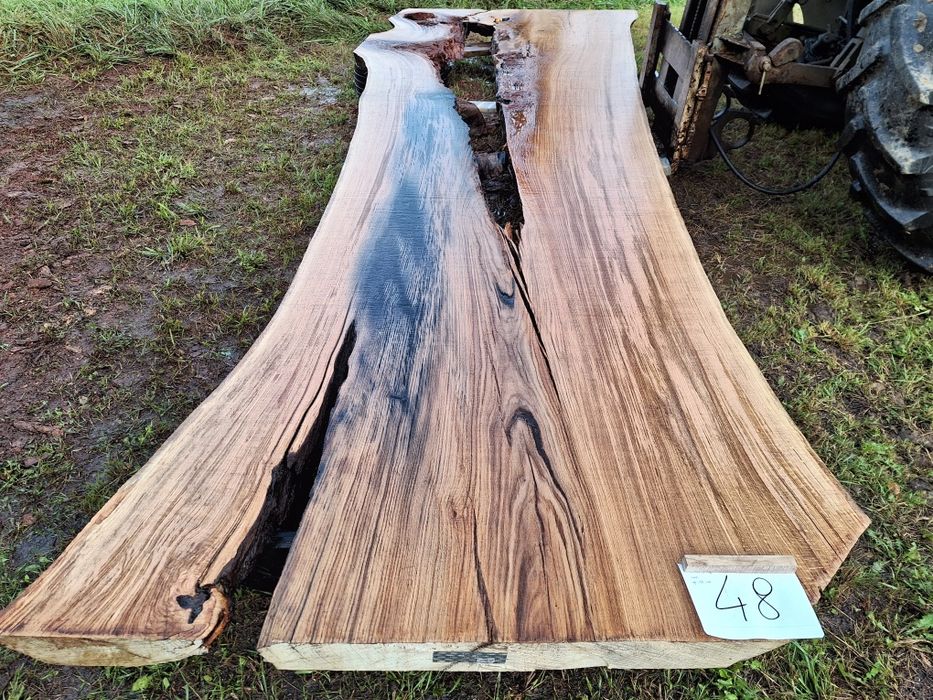 Monolit-blat-dębowy-największy-SZER.-190cm