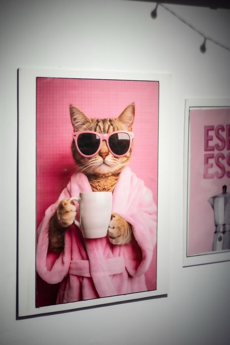 ПРОДАЖ ГОТОВОЇ КАВ’ЯРНІ ПІД КЛЮЧ