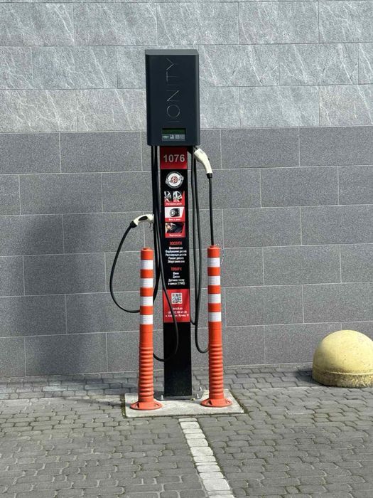 Світло,вода,опалення та інтернет є завжди! Оренда кабінету