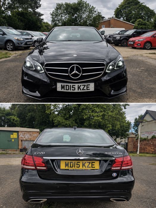 Разборка авто розборка Mercedes W212 W213 E200 E300 E220 AMG E43 E53 E63 запчастини шрот мерседес
