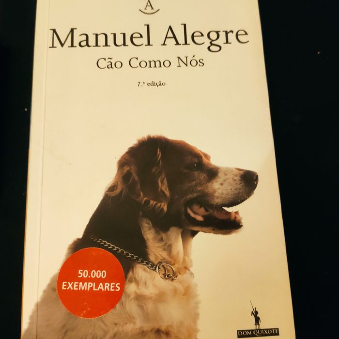 Livros de coleções, ótimo estado