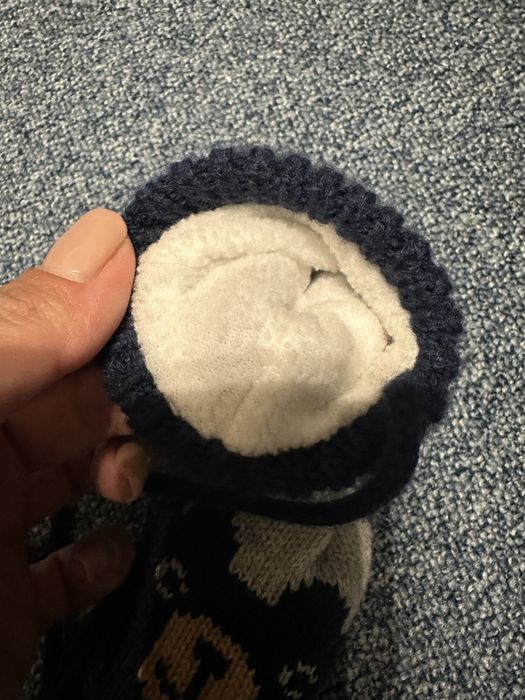 Набір-Шапка,шарф,рукавиці