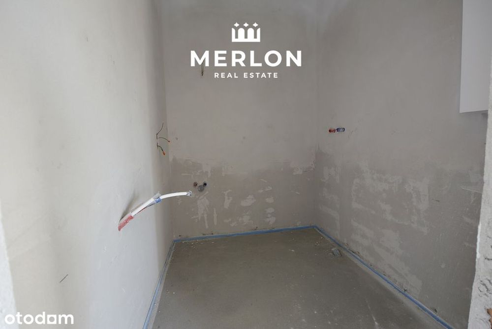 Nowoczesny dom 123 m² | Górki k/Opola