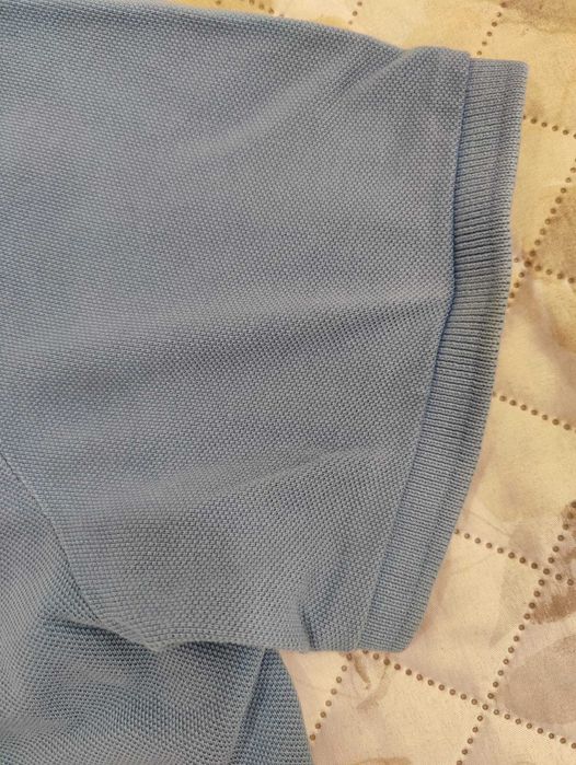 Polo Superdry tam. XL em ótimo estado